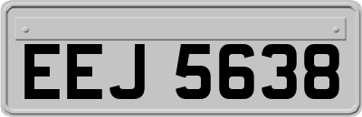 EEJ5638