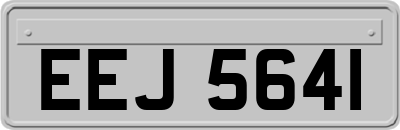 EEJ5641