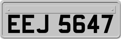 EEJ5647