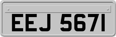 EEJ5671