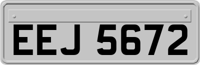 EEJ5672