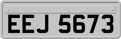 EEJ5673