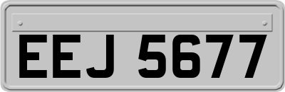 EEJ5677