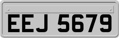 EEJ5679
