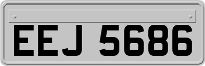 EEJ5686