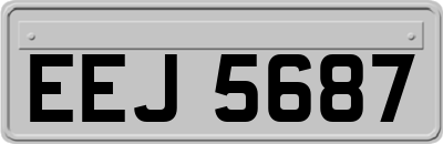 EEJ5687