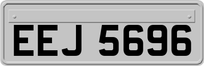 EEJ5696