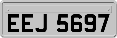 EEJ5697