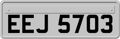 EEJ5703