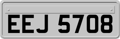 EEJ5708