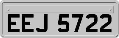 EEJ5722