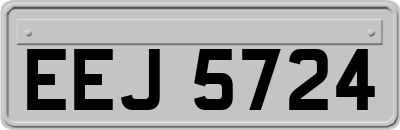 EEJ5724