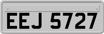 EEJ5727