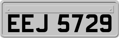 EEJ5729