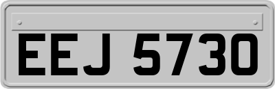 EEJ5730