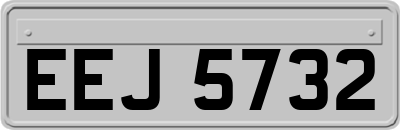 EEJ5732