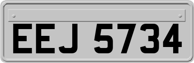 EEJ5734
