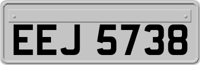EEJ5738