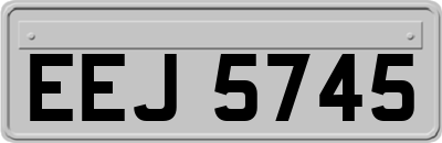 EEJ5745