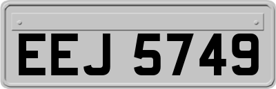 EEJ5749