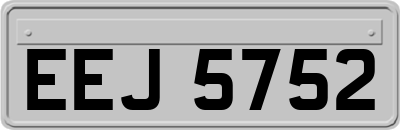 EEJ5752