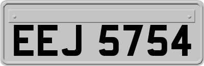 EEJ5754