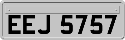 EEJ5757