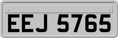 EEJ5765