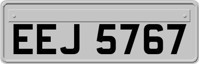 EEJ5767