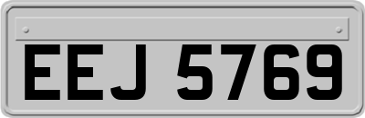 EEJ5769