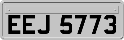 EEJ5773