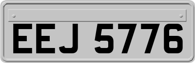EEJ5776