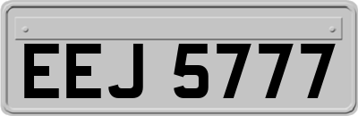 EEJ5777