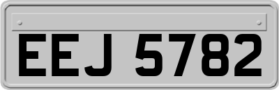 EEJ5782