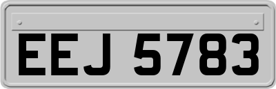 EEJ5783