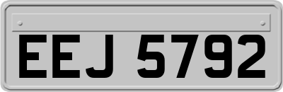 EEJ5792