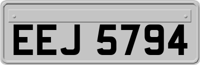 EEJ5794