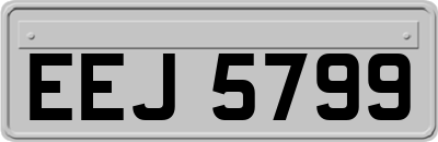 EEJ5799