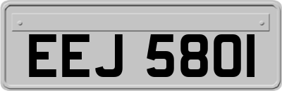 EEJ5801