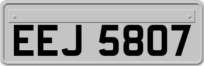 EEJ5807