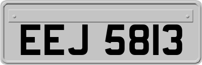 EEJ5813
