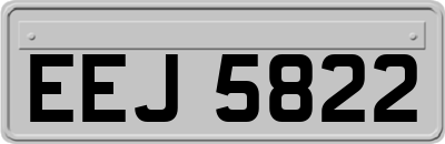 EEJ5822