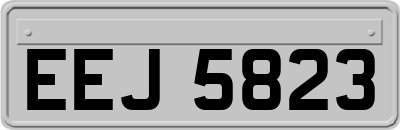EEJ5823