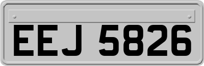 EEJ5826