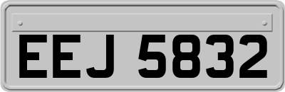 EEJ5832