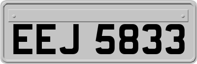 EEJ5833