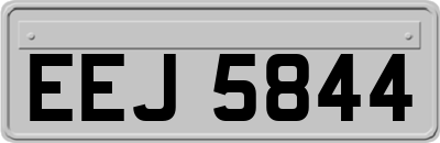 EEJ5844