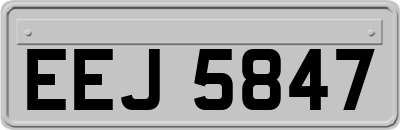EEJ5847