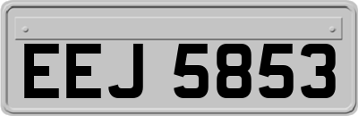 EEJ5853