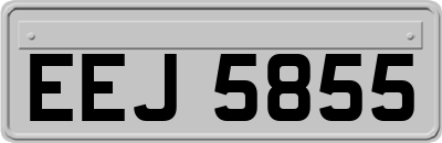 EEJ5855